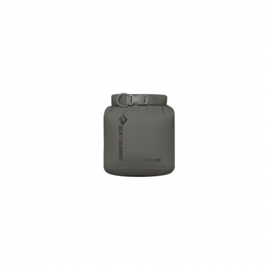 Sac Etanche Leger 70d -1.5 L Bleu - Sac Etanche | Sea To Summit