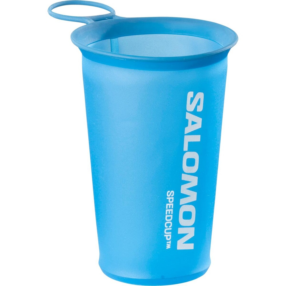 Soft Cup Speed 150ml - Flasque | Salomon