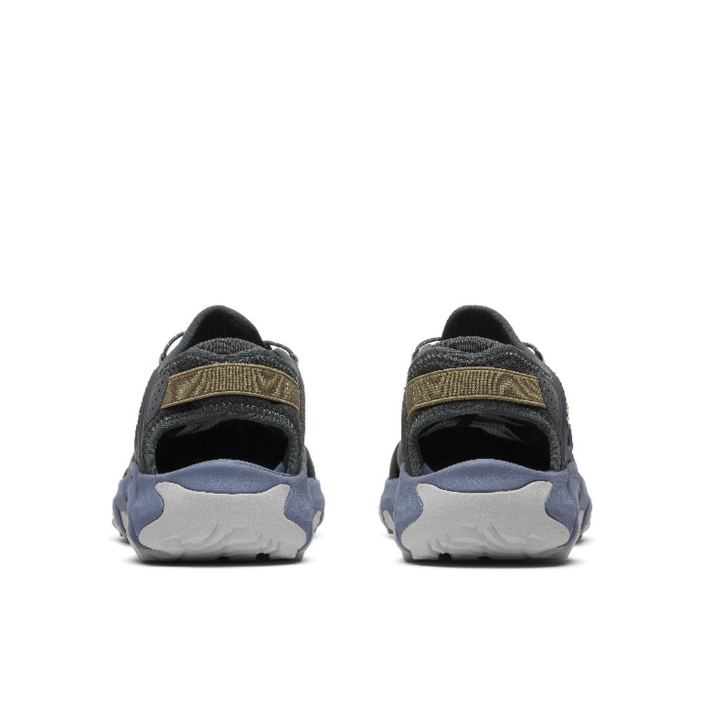 Maipo Explorer Sieve Alloy - Chaussures | Merrell