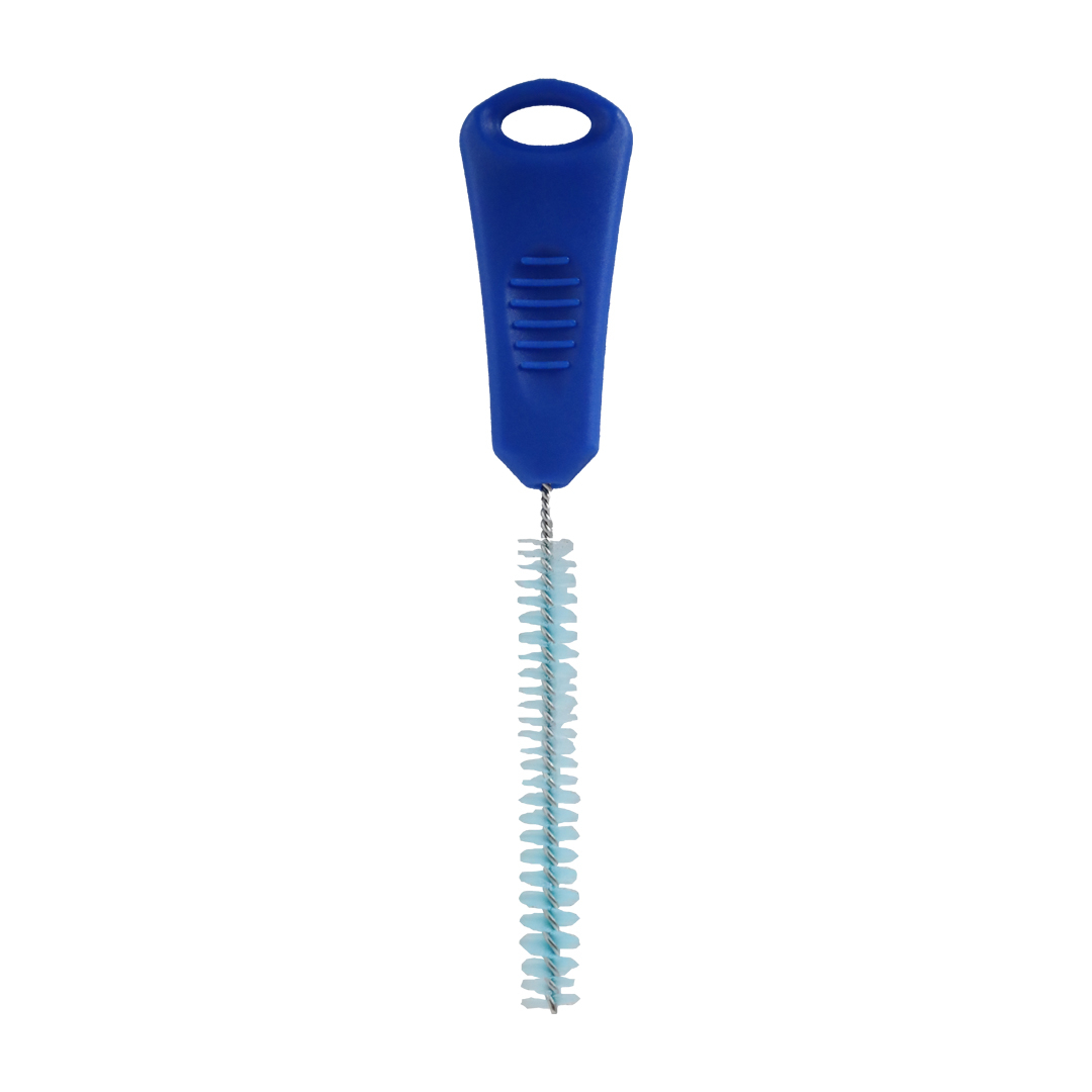 Kit De Nettoyage Poche A Eau 1.5 A 3 L