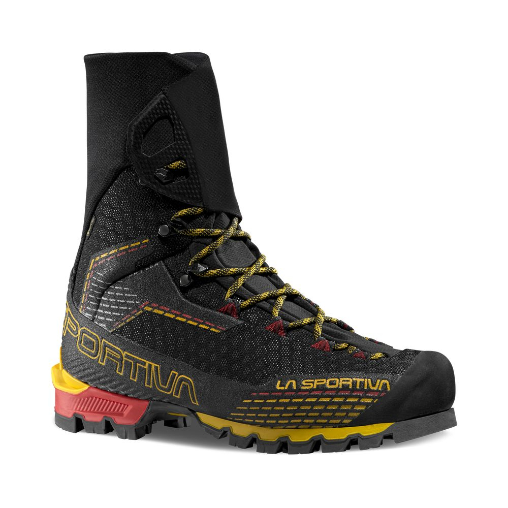 Trango Pro Gtx - Chaussures | La Sportiva