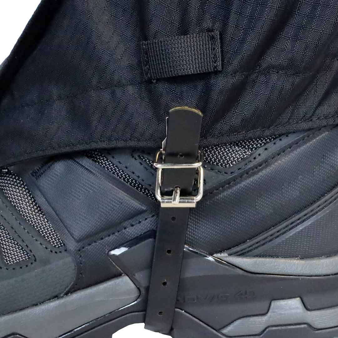 Guetres Alpina 2 - Guetres | Azimut Outdoor