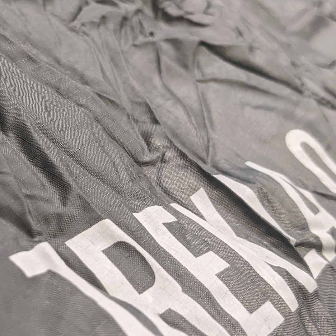 Trekla 0° Sacs De Couchage Synthétiques | Azimut Outdoor