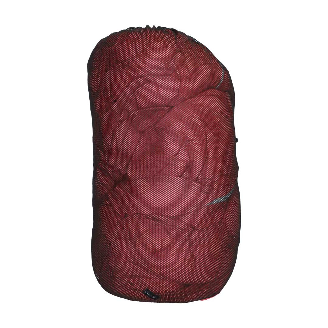Alpina Down 650 D Sacs De Couchage Plumes Et Duvets | Azimut Outdoor
