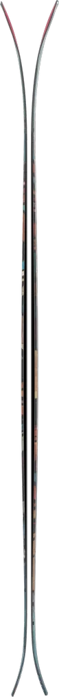 Bent 90