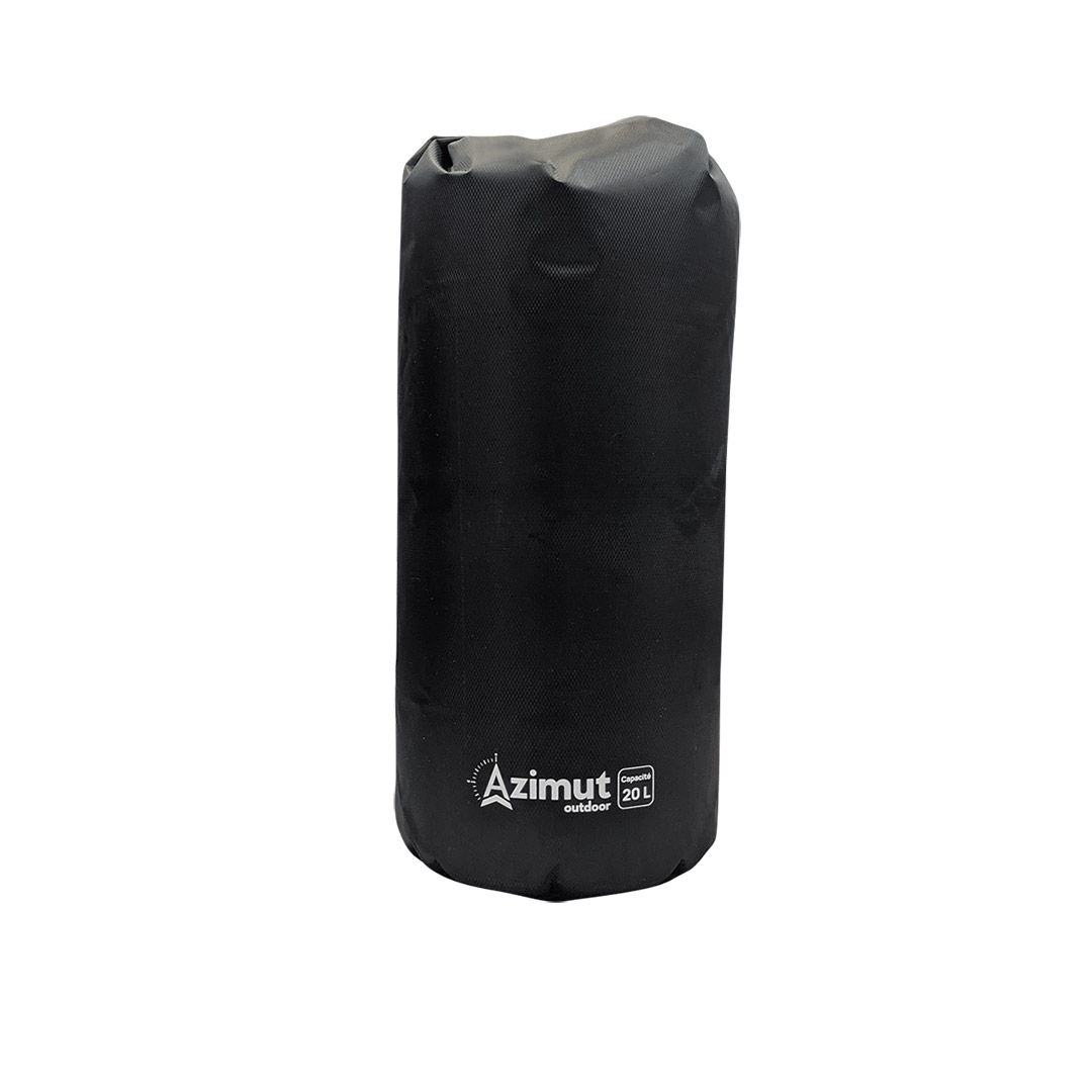 Sac Etanche 210t - 20l - Sac Etanche