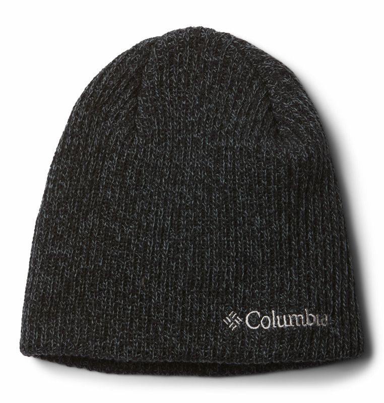 Bonnet Whirlibird Noir - Bonnet | Columbia Sportswear