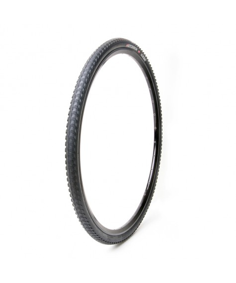 Pneu Acrobat Protect'air 700x37c - Pneus | Hutchinson