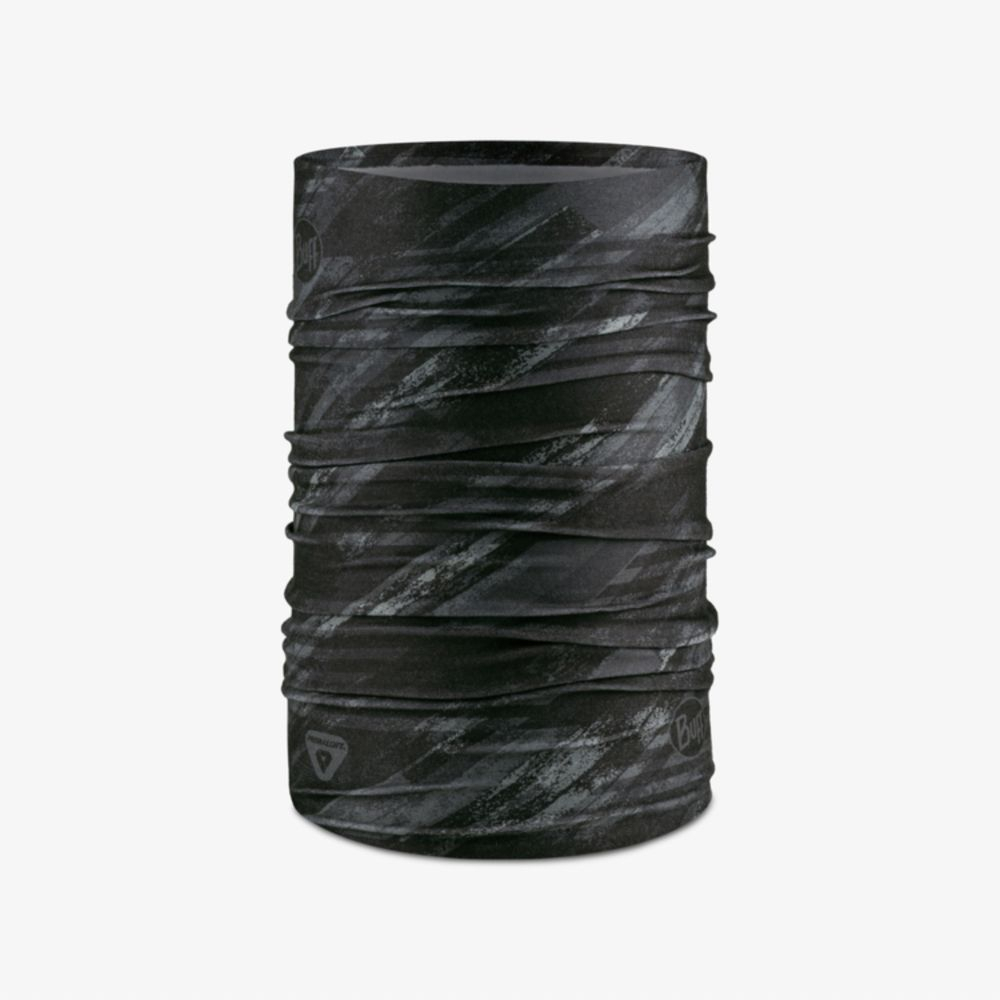 Tour De Cou Thermonet Bardenn Graphite - Tour De Cou | Buff