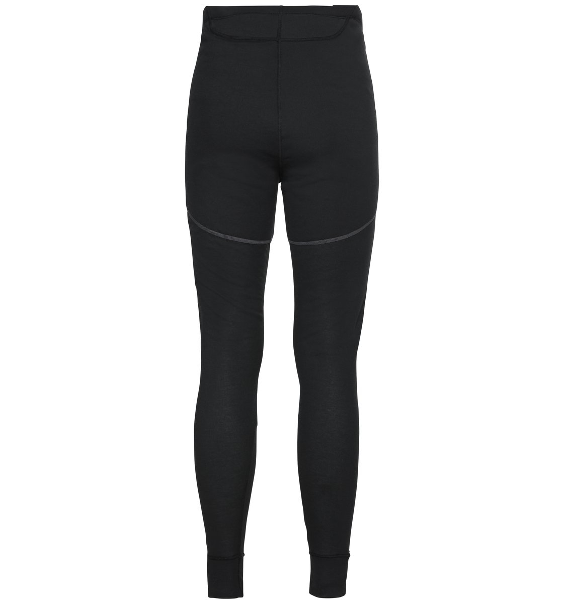 Collant Active X Warm Eco Black - Pantalon | Odlo