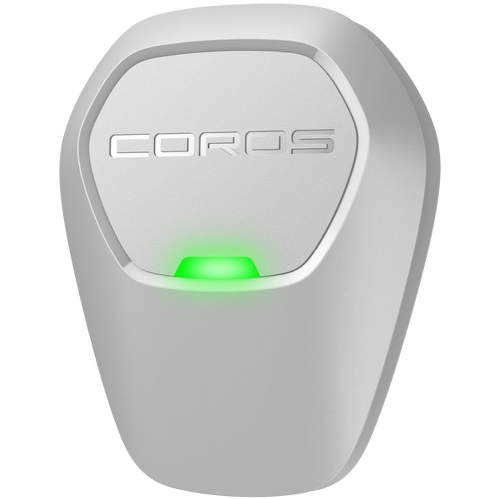Pod 2 - Accessoire Gps | Coros