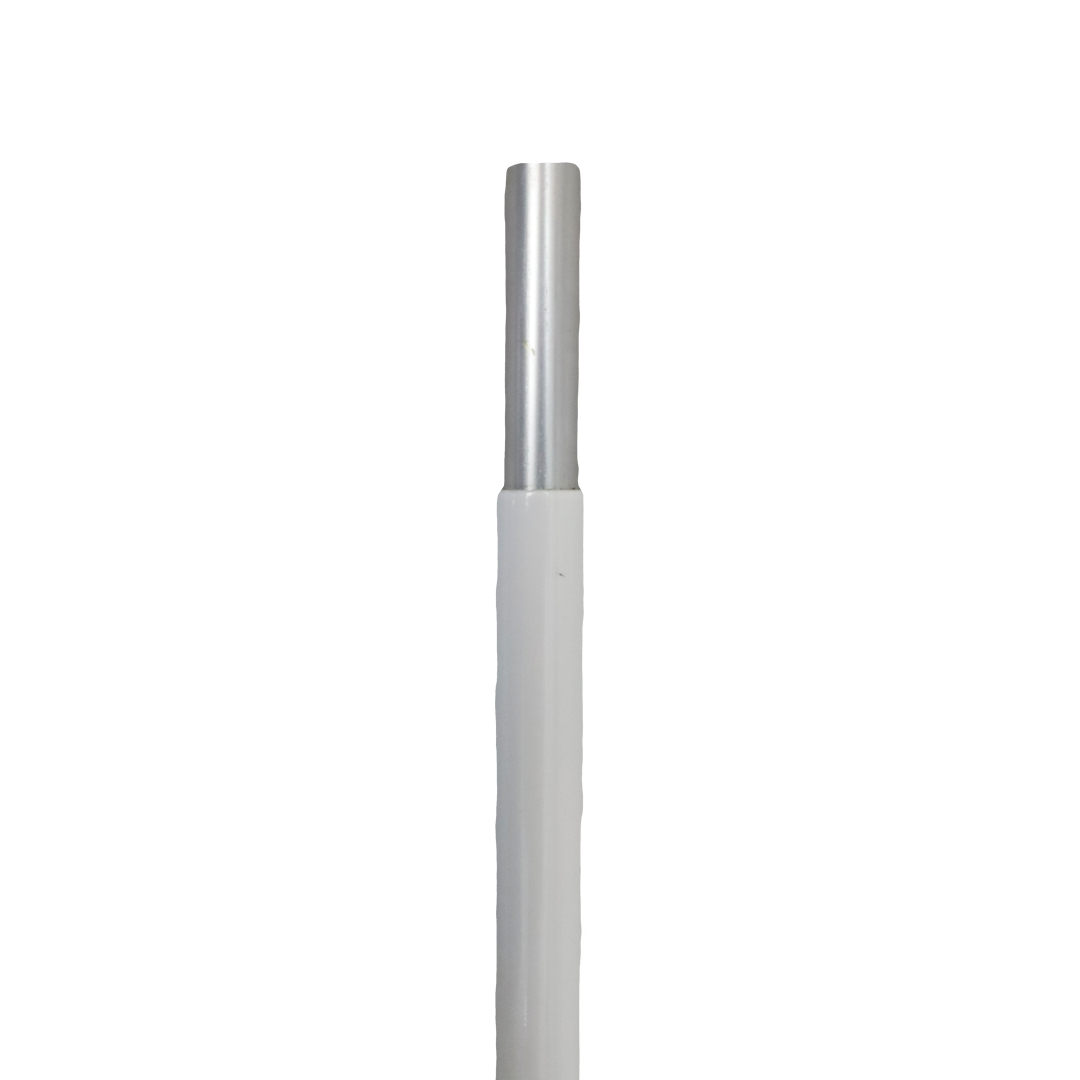 Brin Inferieur Trail Fast-z - Batons | Impulse Outdoor