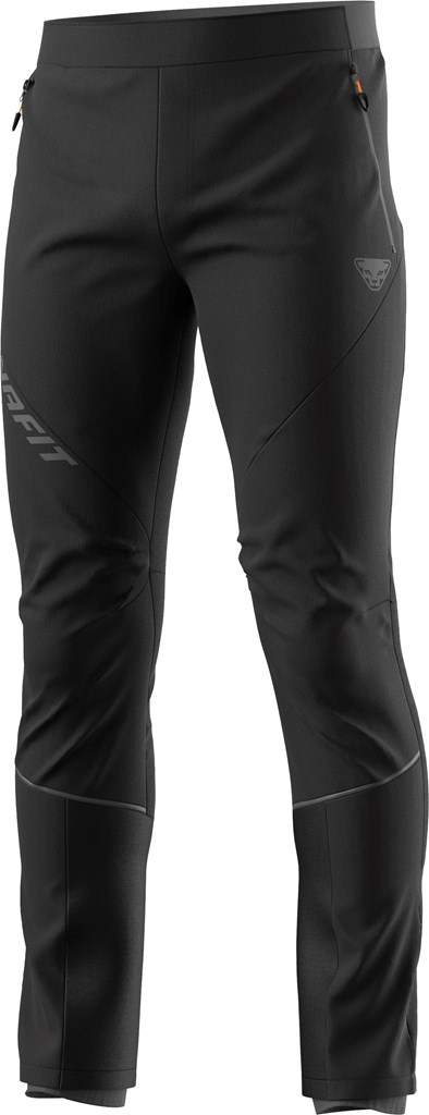 Pantalon Speed Dst Black Out - Pantalon | Dynafit