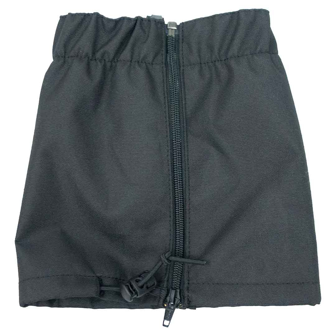 Guetres Stop-tout - Guetres | Azimut Outdoor