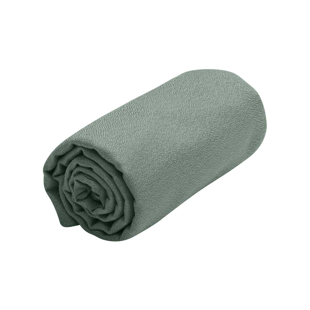 Airlite Towel L Sauge - Serviette | Sea To Summit