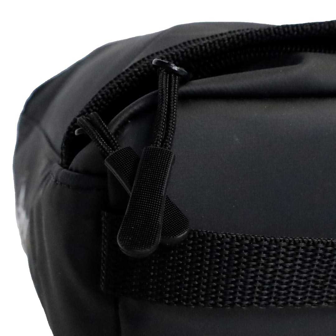 Mini Travel 5 Noir - Sac Expédition | Azimut Outdoor