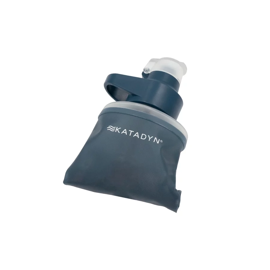 Filtre Befree Ac 0,5l - Filtre A Eau | Katadyn