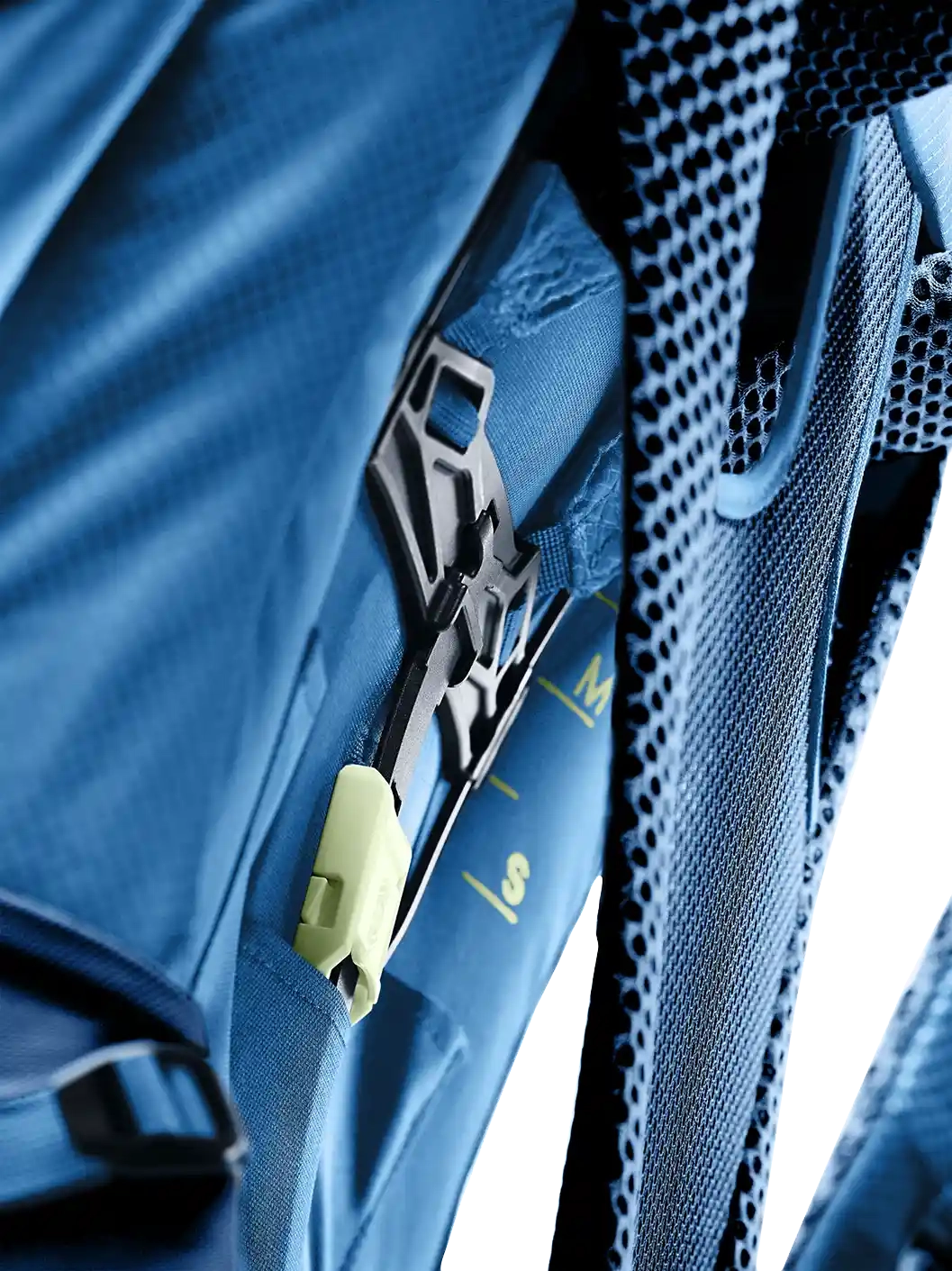 Futura 32 Nightblue-baltic - Sac A Dos | Deuter