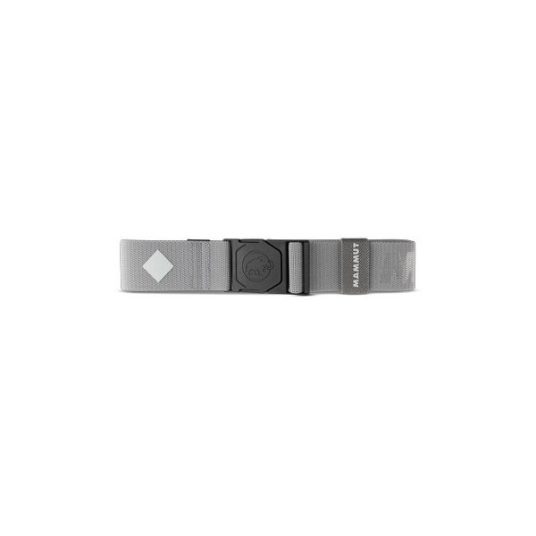 Ceinture Alpine Granit - Ceinture | Mammut