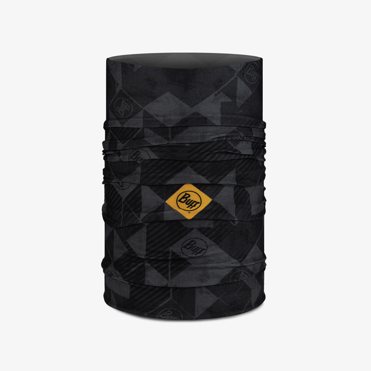 Tour De Cou Original Ecostretch Micor Graphite - Tour De Cou | Buff