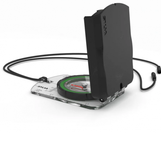 Ranger S - Boussoles | Silva