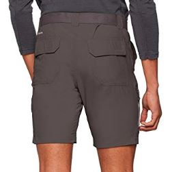 Short Silver Ridge Grill - Short | Columbia Sportswear