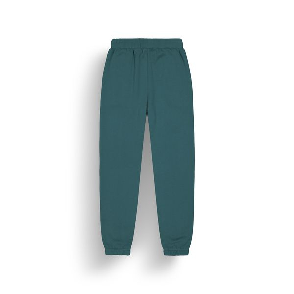 Pantalon Chill Deep Water