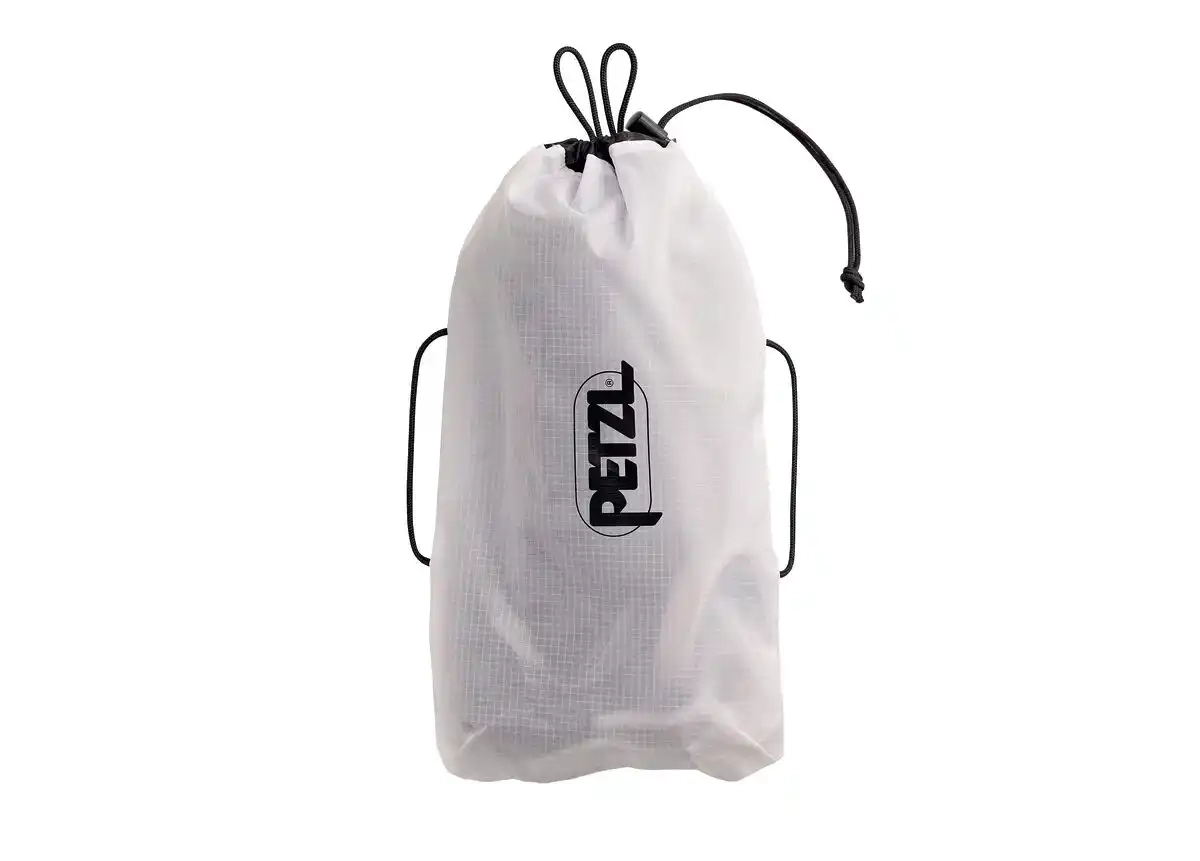Sama Atlantic Blue - Harnais Non Reglables | Petzl