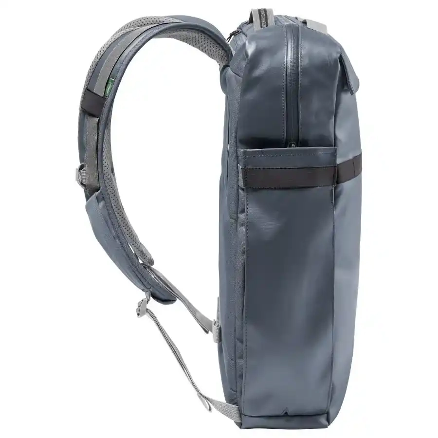 Mineo Transformer Backpack 20 Heron - Sacoches | Vaude