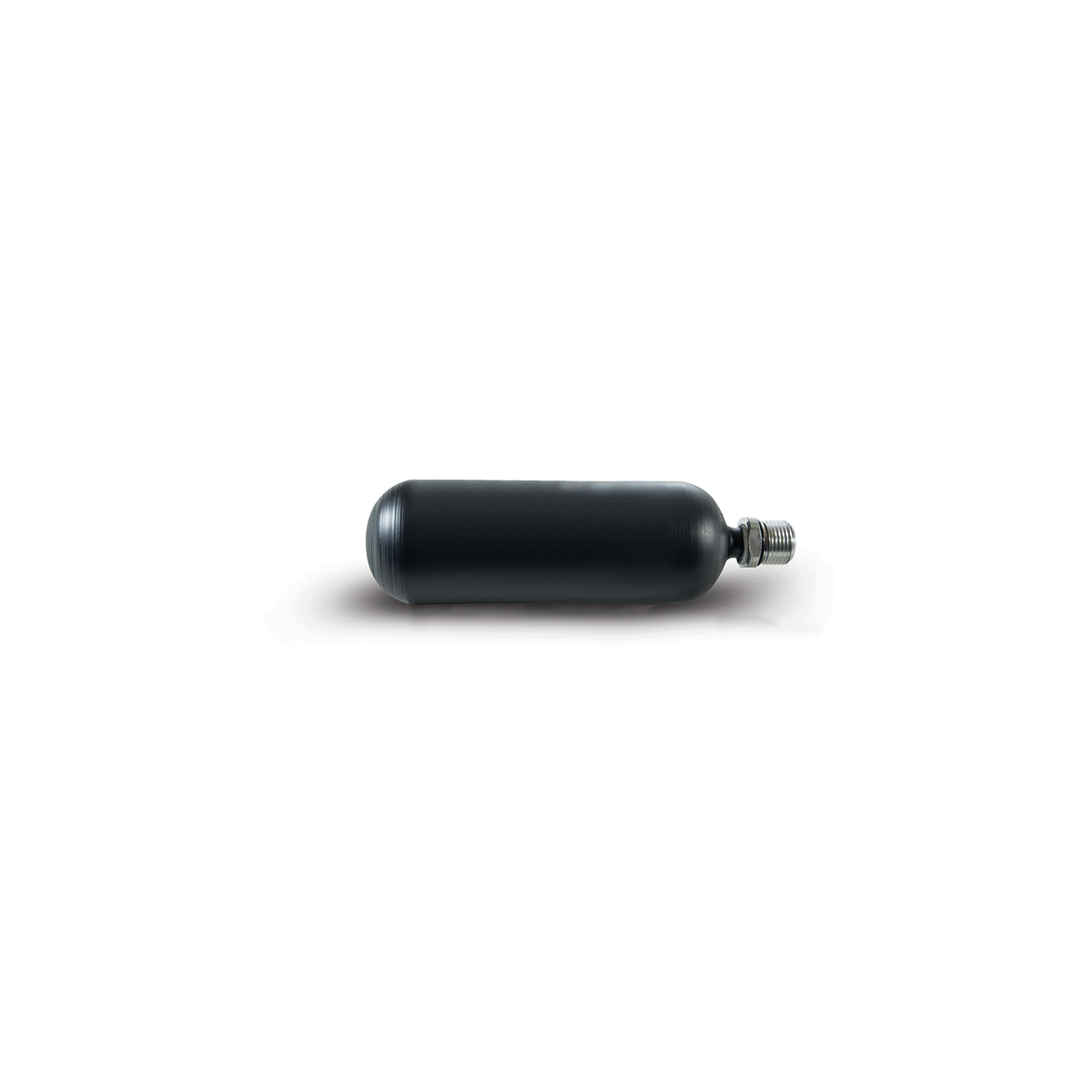 Cartouche Acier Eu - Cartouche Airbag | Arva