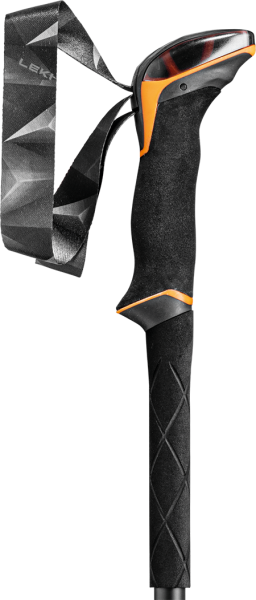 Makalu Lite 100-135cm - Batons | Leki