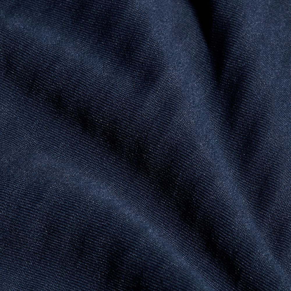 Veste Femme Taiss Light Marine - Polaire | Mammut