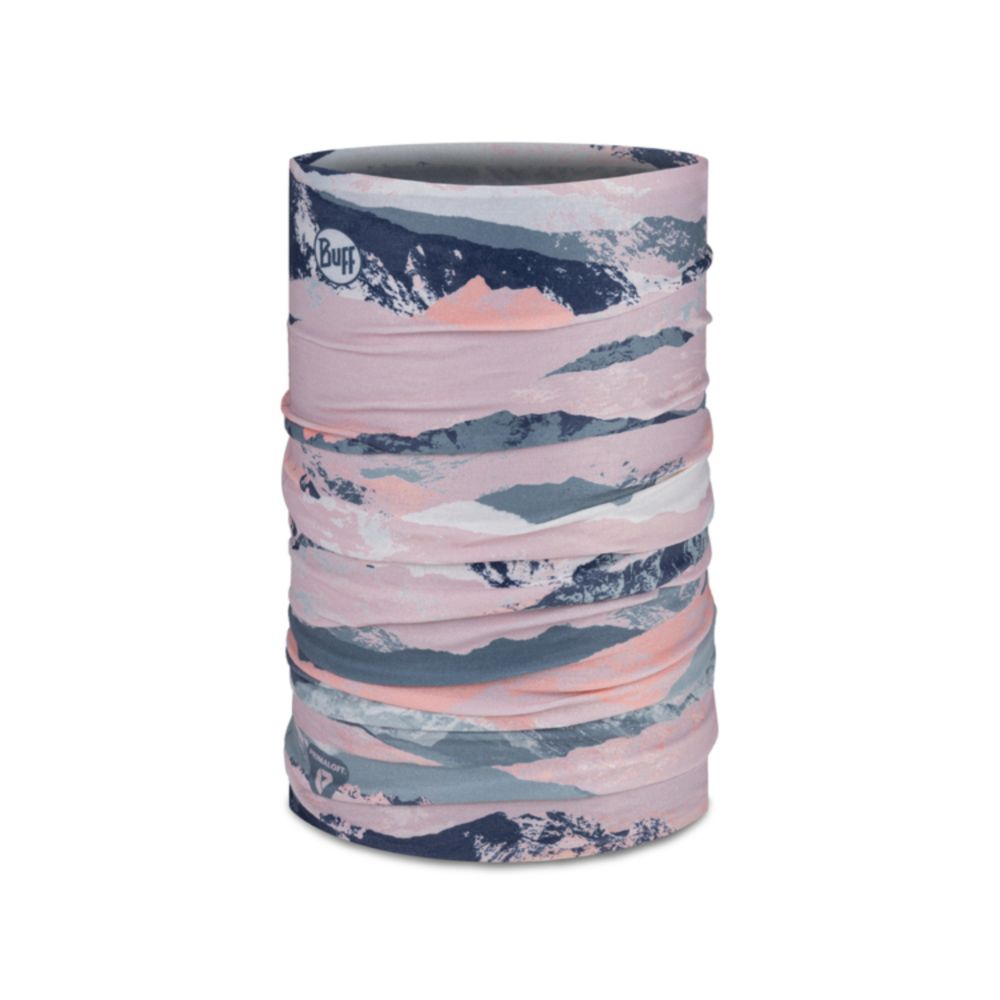 Tour De Cou Thermonet Aghra Rosewood - Tour De Cou | Buff