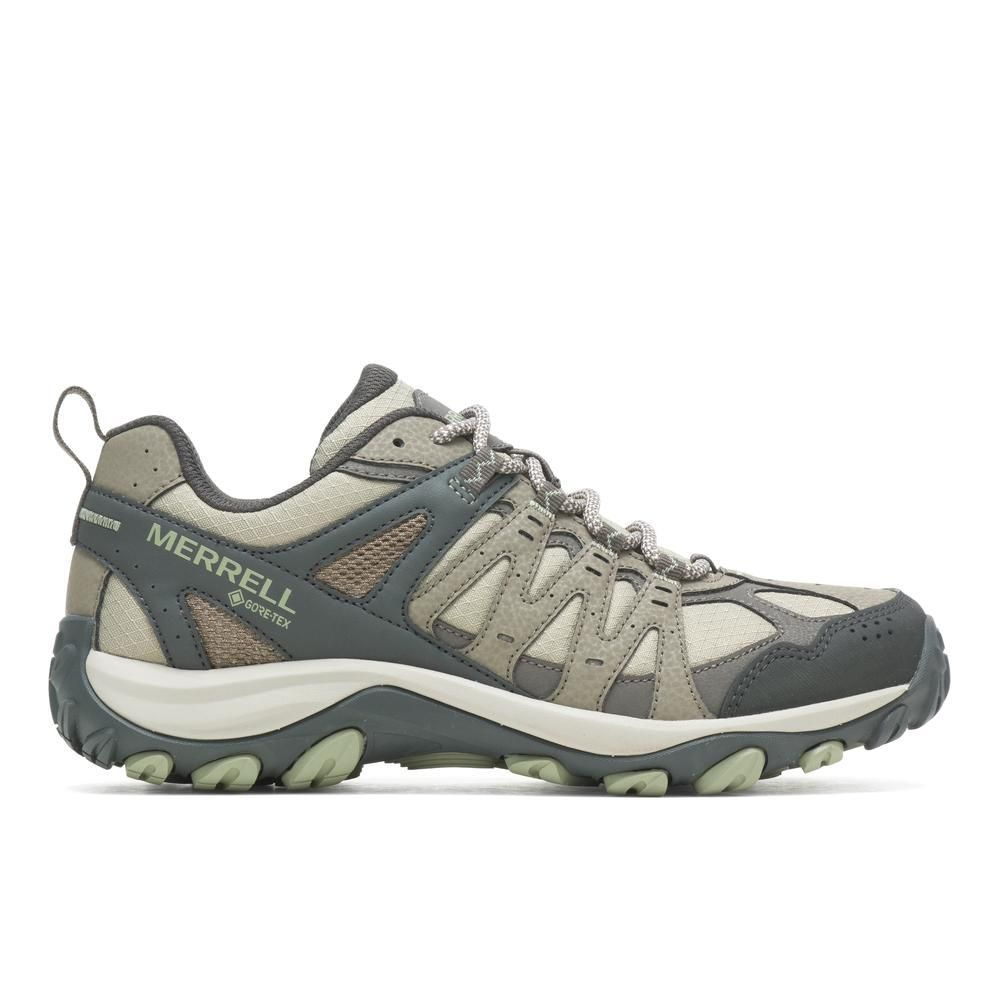 Accentor 3 Sport Gtx Brindle Femme - Chaussures | Merrell