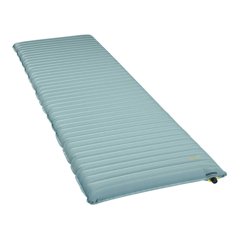 New Neoair Xtherm Nxt Max Large - Matelas | Thermarest
