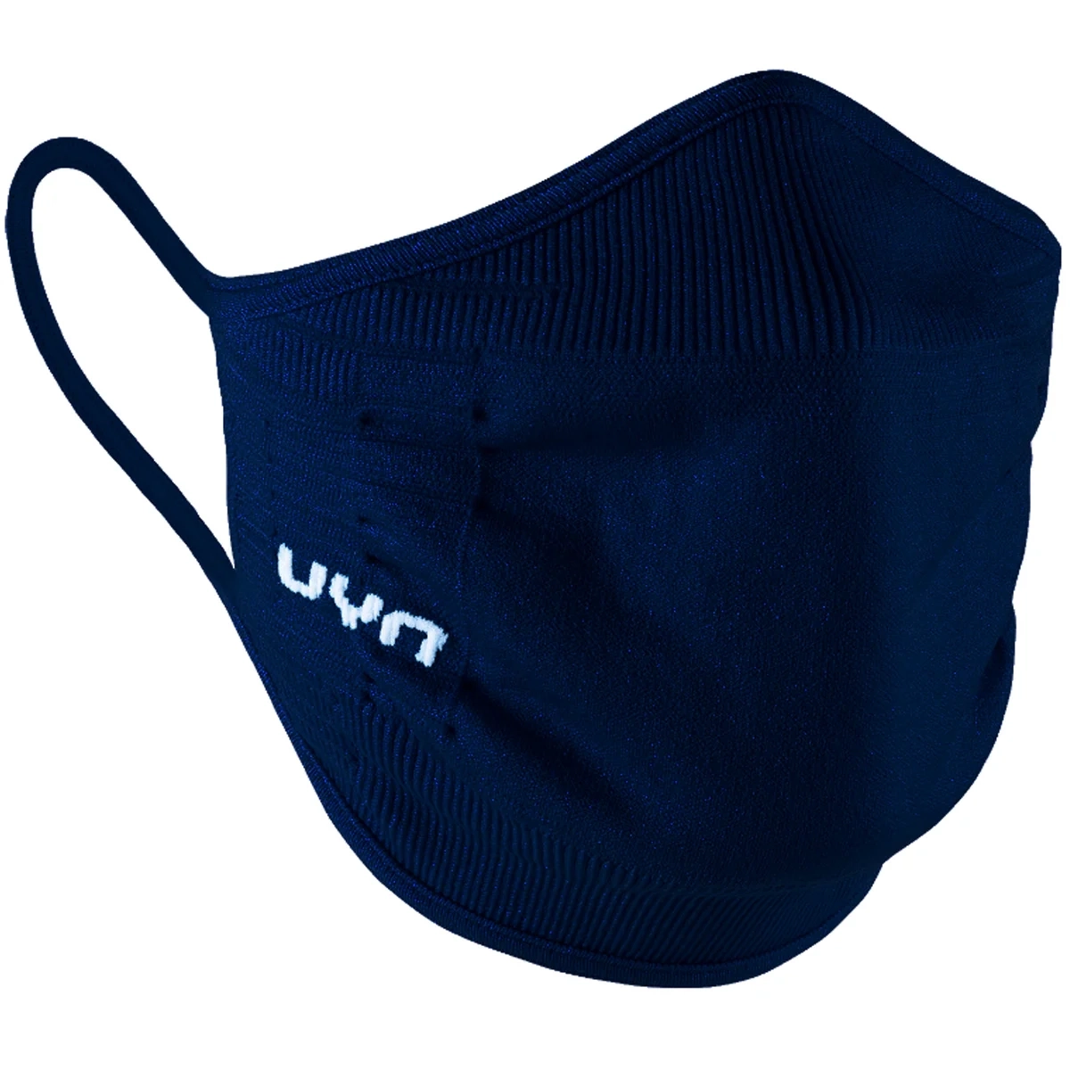Uyn Community Bleu - Masque | Uyn