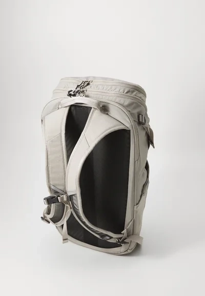 Kaban Lte Stone Slab Soapstone - Sac A Dos | The North Face