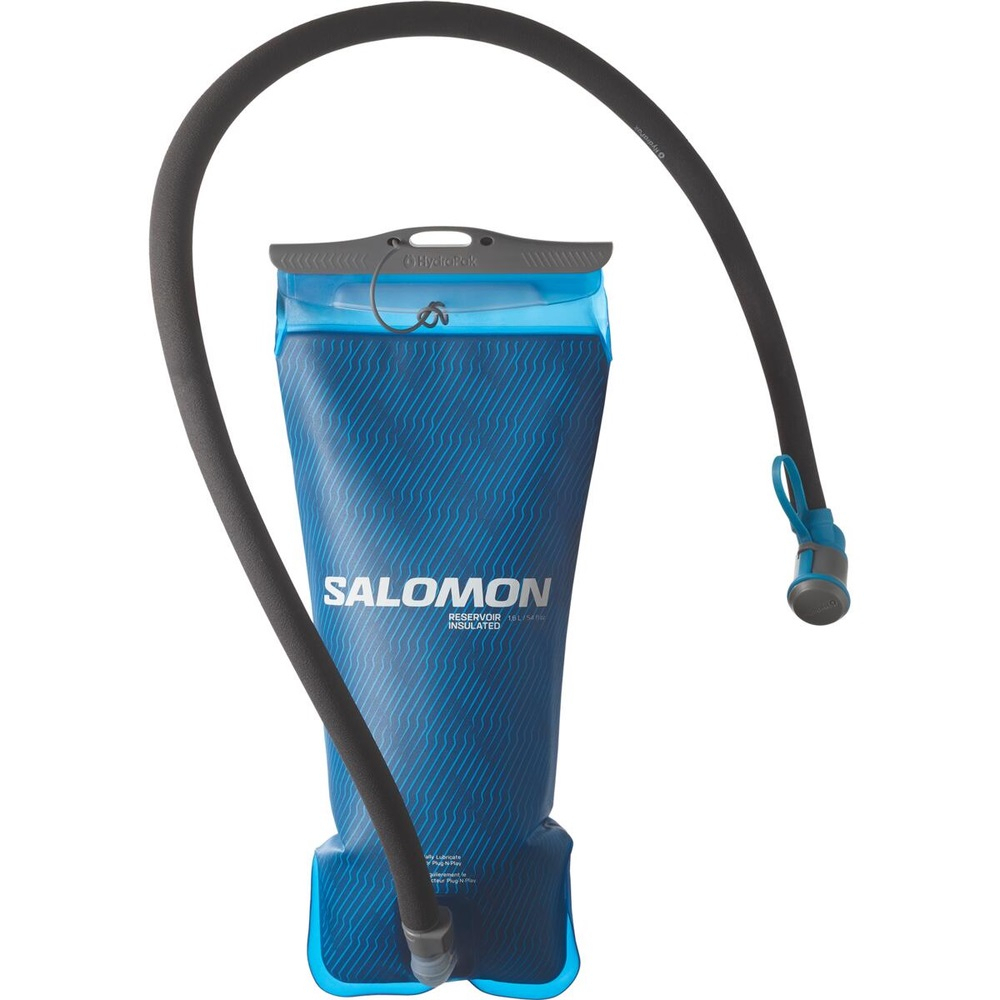 Soft Reservoir 1.6l Insul - Flasque | Salomon