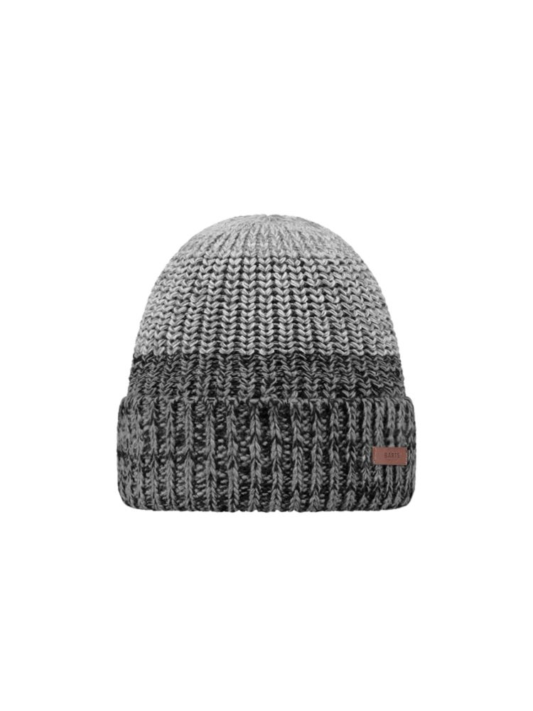 Bonnet Arctic Noir - Bonnet | Barts