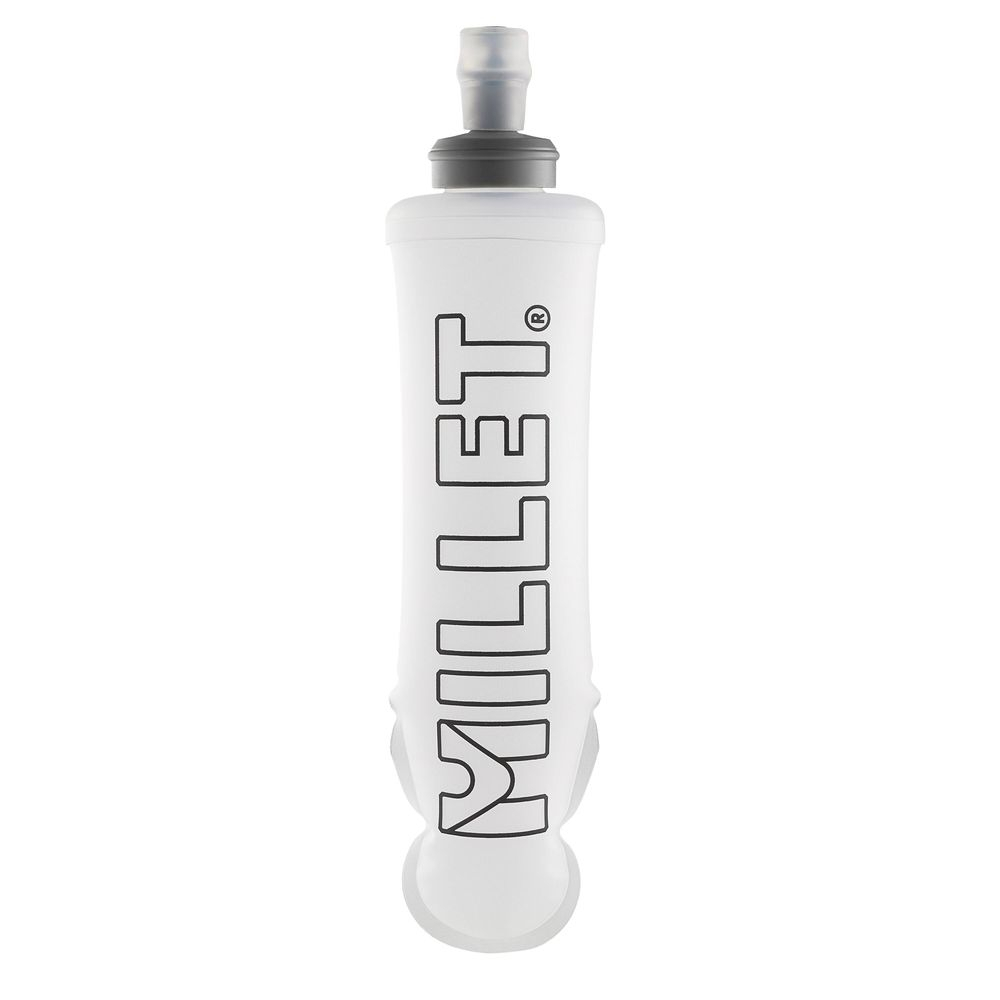 Flask 250 - Flasque | Millet