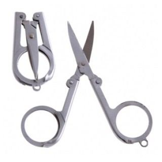 Mini Ciseau - Equipement Randonnee | Cao