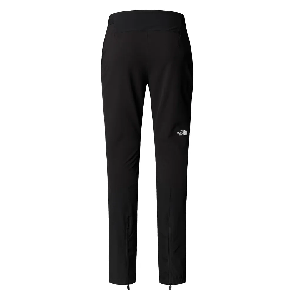 Pantalon Femme Dawn Turn Black - Pantalon | The North Face