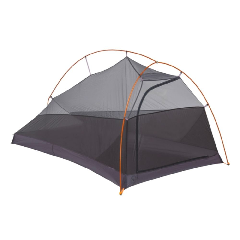 Fly Creek Ul 2 Solution Dye Pfcf - Tente | Big Agnes