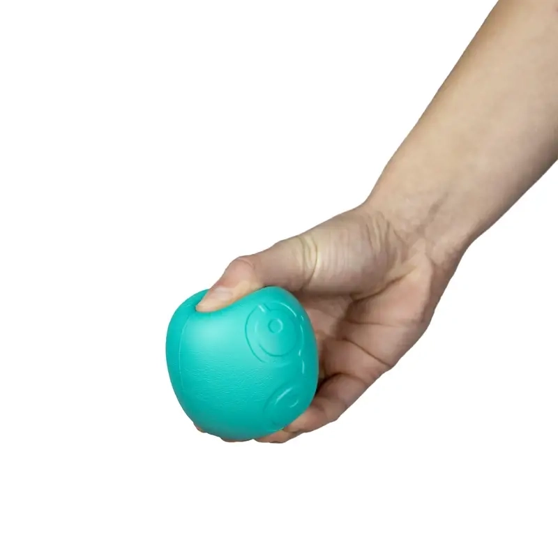 Warm Up Egg - Accessoires | Yy Vertical