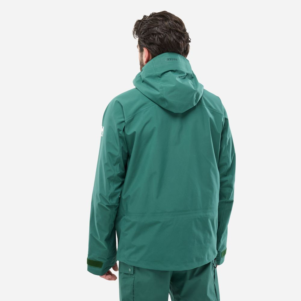 Veste Cosmic Gtx 3L Bottle