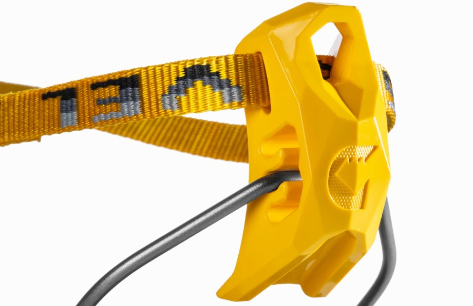 Cramp G20 Plus Cramp-o-matic