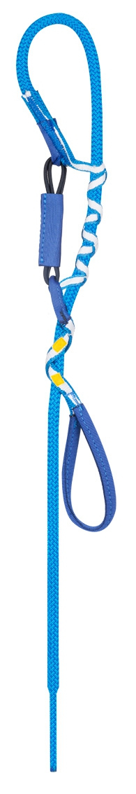 Escaper - Accessoire Grandes Voies | Beal