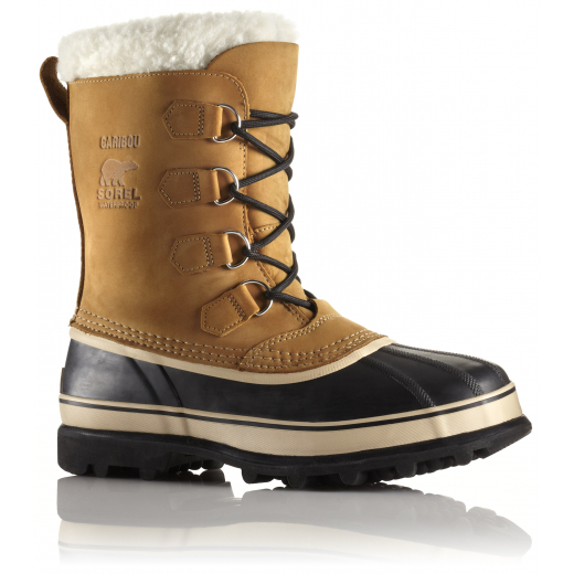 Caribou Buff - Chaussures | Sorel