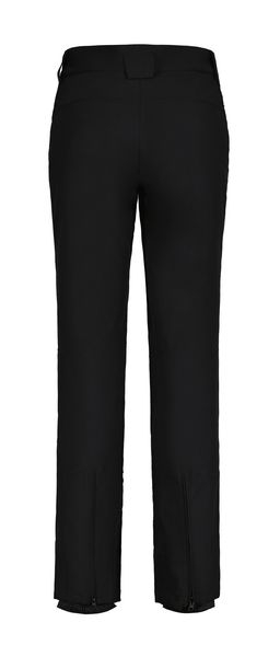 Pantalon Freyung Black