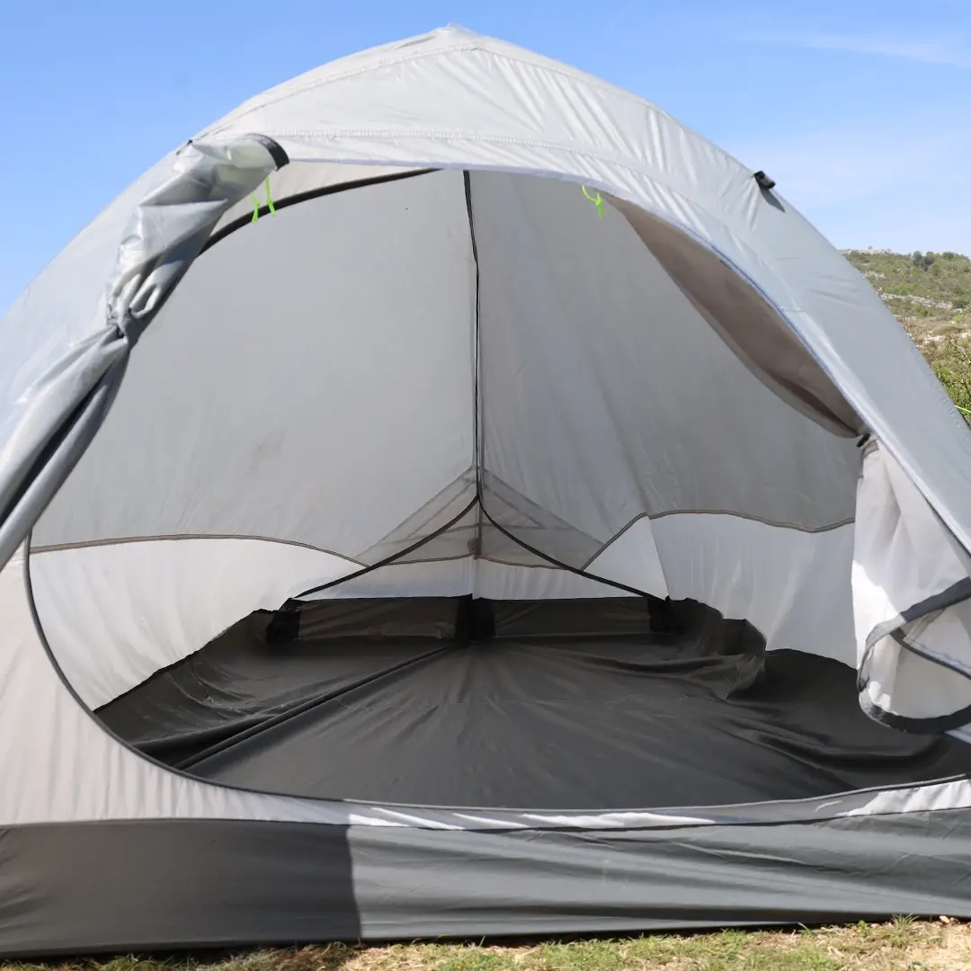 Alta Ruta 3 Sl - Tente | Azimut Outdoor